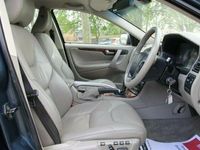 Used Volvo XC70 2005 SUV