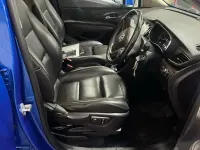 Used Vauxhall Mokka Elite 140 HP (102 kW) 2019 SUV