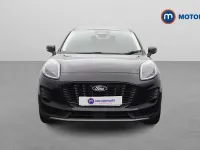 Usado Ford Puma Titanium 125 CV (91 kW) 2026 SUV