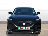Usado Honda e:Ny1 Elegance 150 kW (204 HP) 2026 SUV