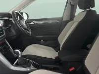 Used VW T-Roc Style 150 HP (110 kW) 2025 SUV