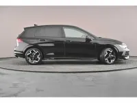 Used VW Golf VIII 150 HP (110 kW) 2025