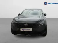 Used Peugeot e-3008 GTi 156 kW (213 HP) 2024 Grey SUV