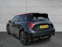 Used Mini Cooper Sport 160 kW (218 HP) 2026 Hatchback