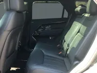Used Land Rover Range Rover Sport Autobiography 300 HP (220 kW) 2026 SUV