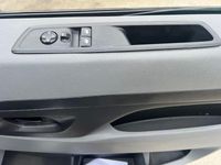 Used Fiat Scudo 2022 White Van