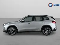 Used BMW X1 Sport Line 170 HP (125 kW) 2026 SUV
