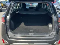 Used Kia Sportage 150 HP (110 kW) 2023 SUV
