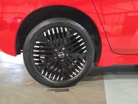 Used Suzuki Swift SZ-L 2024 Blue Hatchback