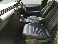Used VW Passat GTE 218 HP (160 kW) 2023 Estate