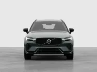 New Volvo XC60 Ultra 455 HP (334 kW) 2025 Forest lake SUV