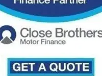 Used BMW X1 Performance 150 HP (110 kW) 2017 White SUV
