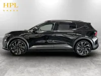 Used Renault Scenic E-Tech Esprit Alpine 161 kW (220 HP) 2025 Black SUV