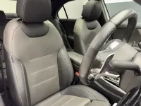 Used Mercedes A35 AMG Premium Plus 306 HP (225 kW) 2022 Sedan