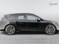 Used BMW iX M Sport 295 kW (402 HP) 2025 Black SUV