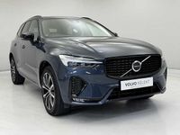 Used Volvo XC60 Plus 247 HP (181 kW) 2025 SUV