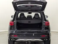 Used MG HS Exclusive 162 HP (119 kW) 2023 SUV