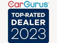 Used Suzuki Swift Sport 140 HP (102 kW) 2019 Blue Hatchback