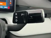 Used Polestar 4 Plus 200 kW (272 HP) 2024 White SUV