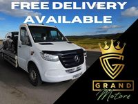 Used Renault Grand Modus Dynamique 86 HP (63 kW) 2010 Mauve/purple MPV