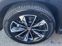 Used MG HS Trophy 170 HP (125 kW) 2025 Black SUV