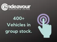 Used Volvo XC60 Plus 2022 Grey SUV