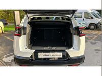 New Citroën C5 Aircross 143 HP (105 kW) 2025 Other SUV