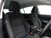 Used Kia Sportage 130 HP (95 kW) 2020 White SUV