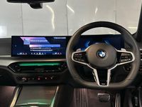 New BMW 230 M Sport 242 HP (177 kW) 2025 Grey Coupe