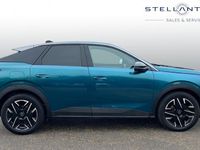 Used Peugeot 3008 Allure 136 HP (100 kW) 2025 SUV
