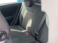 Second-hand Vauxhall Corsa 2013 Alb Hatchback