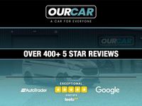 Used Isuzu Pick up 161 HP (118 kW) 2014 White Pickup