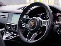 Used Porsche Cayenne 462 HP (339 kW) 2020 Beige SUV