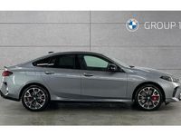 New BMW 220 M Sport 170 HP (125 kW) 2026 Grey Coupe
