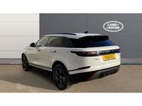 used Land Rover Range Rover Velar 2.0 P250 R-Dynamic S 5dr Auto Petrol Estate