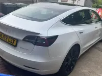 Used Tesla Model 3 Performance 334 kW (455 HP) 2023 Sedan