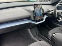 Used Volvo EX30 Plus 200 kW (272 HP) 2025 Black SUV