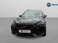 Begagnad Cupra Formentor VZ2 310 HK (228 kW) 2024 SUV