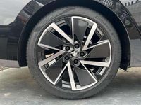 Used Skoda Octavia 204 HP (150 kW) 2025 Estate