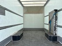 Begagnad Mercedes Sprinter 143 HK (105 kW) 2021 Vit Van