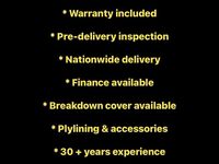 Used VW Caddy Highline 102 HP (75 kW) 2014 Green MPV