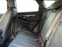 Used Land Rover Range Rover evoque 203 HP (149 kW) 2022 Grey SUV
