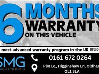 Used VW Polo SEL 2015 Black Hatchback