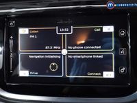 Used Suzuki SX4 SZ-T 129 HP (94 kW) 2021 Hatchback