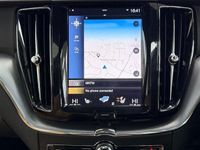 Used Volvo XC60 SE 190 HP (139 kW) 2013 SUV