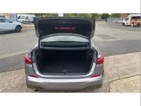 Used Nissan Juke N-Connecta 114 HP (83 kW) 2020 Black SUV