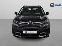 Used Citroën C5 PureTech 131 HP (96 kW) 2022 Hatchback