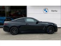 New BMW M4 Competition Edition 502 HP (369 kW) 2025 Other Coupe