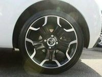 Used Citroën DS3 2012 Hatchback