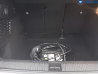 Used Renault Scenic E-Tech Techno 160 kW (218 HP) 2024 White SUV
